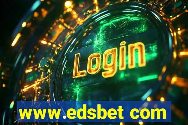 www.edsbet com